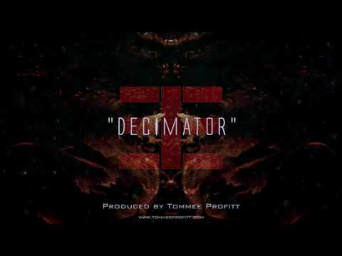 Video thumbnail for I Don’t Care (What You’re Doing (On Your Phone))