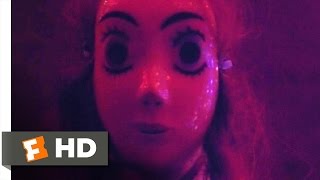 The Doom Generation (1995) - My One True Love Scene (6/9) | Movieclips