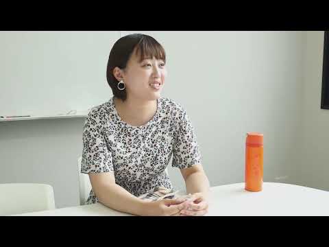 保健医療学部看護学科