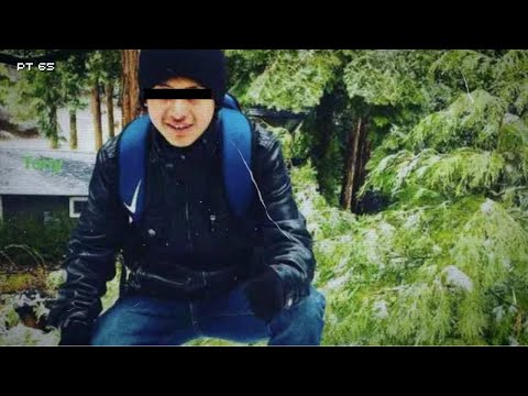 A Chronicle Of Horrific Fates 65 (Christmas Edition)