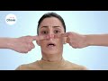 Otrivin Say No To Blocked Nose PN English
