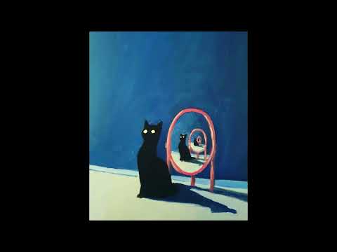 [FREE] NeS x Yvnnis x Luther piano type beat ~ "Facéties"