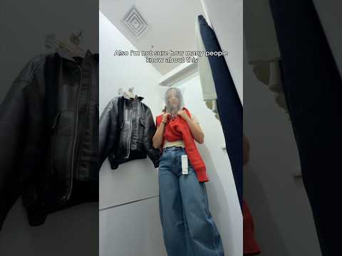 Becoming a Student in Japan