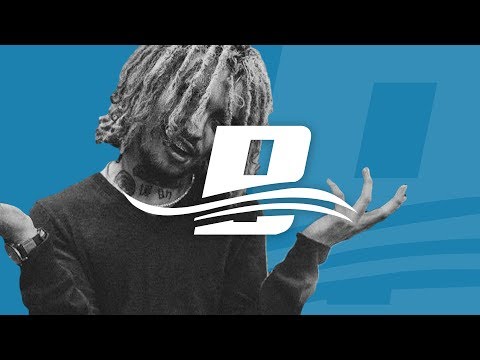 FREE Lil Pump x Chief Keef Type Beat 2018 "Fendi" | Produced by basementwaves