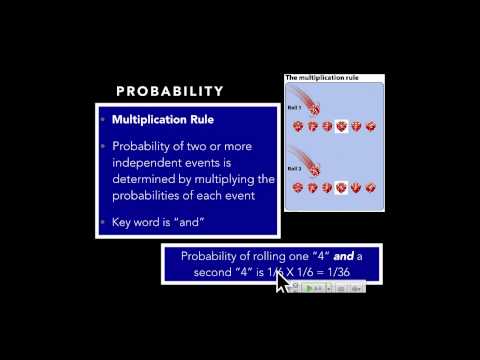 Genetics A Conceptual Approach: Chapter 3