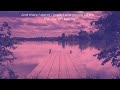 Stories - Karaoke (Viktor Lazlo)