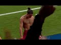 Liverpool vs Manchester City | Darwin Nunez goal 🥅