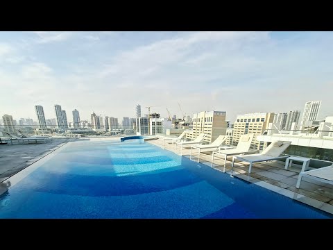 صورة مصغرة لفيديو العقار