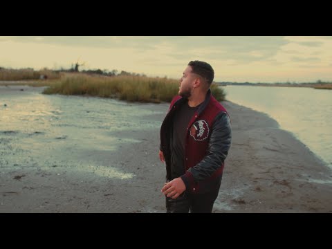 FRIAS - Ella No Quiere (Full Story) #Bachata 2020