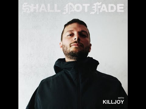 Shadow Child - In Your Arms