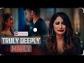 Truly Deeply Madly  || Pocket FM