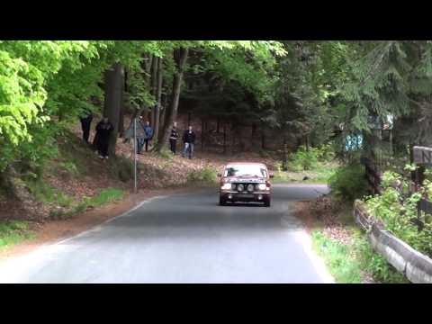 31 Kryterium Kamionki 11.05.2014