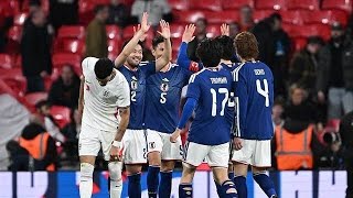 日本躍進の裏に“40年の革命”⚽🔥サムライブルー最強の理由とは？#日本代表 #サッカー日本代表 #ワールドカップ #トムバイヤー #育成革命