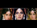 Sabki Zubaan Par Meri Kahani Nagina Sridevi Whatsapp Status