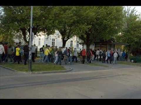 Siarka Tarnobrzeg Fans !!!