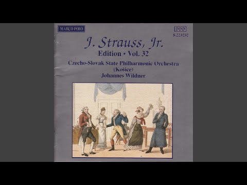Fantasiebilder, Op. 64: Fantasiebilder, Walzer, Op. 64 (arr. A. Kulling) (Orch. A. Kulling)