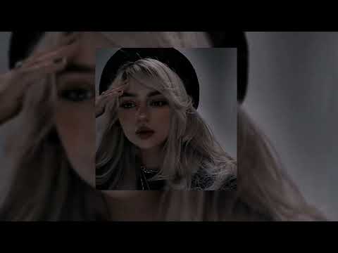 lourena - outro dia( speed up)