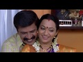 Swarg Ha Nava Tuzya Mazya Sansarala Ani Kay Hav Upendra Limaye Trupti Bhoeer