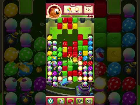 toonblast level 8360