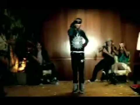 Lady GaGa ft Kardinal Official - Just Dance Official Remix