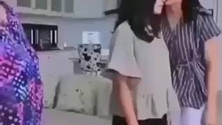 Download lagu Story lucu kumenangis indosiar mp3