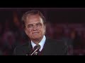The High Cost Of Following Christ Billy Graham Classic Sermon