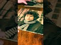 Record Collecting 101 Bob Dylan’s Blonde on Blonde - BOB BRADLEY Record Collecting 101 Bob Dylan’s Blonde on Blonde