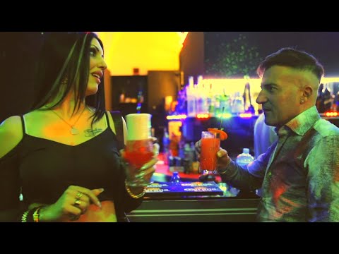 Gianni Ventura - Comm si femmena (Ufficiale 2020)