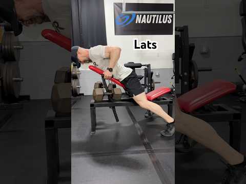 The Best Use I’ve Found For Mad Spotter Dumbbell Hooks #homegym #garagegym