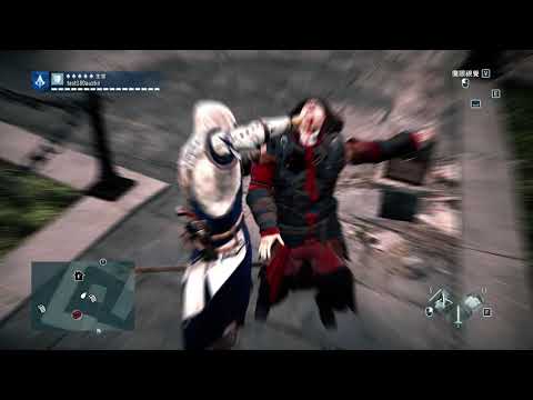 Assassin's Creed  Unity 2020 09 27   22 35 06 01