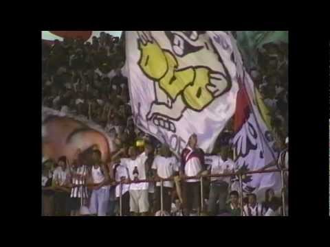 Atlético e Cruzeiro reabrem Mineirão