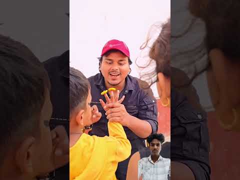 Mercedes Built the CLR GTR at $2.5 🏡 M only a few lucky drivers experienced power 😅🍓#reelschallenge