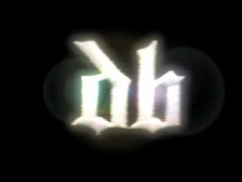 dbVisuaL:  CORY GUNZ & PETER GUNZ Live Freestyle (Exclusive) by (dbVisuaL)