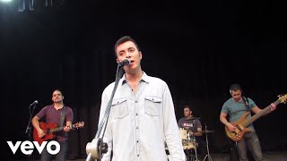 Carlos Vieira - Medo de te amar video