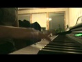 Lonely Person Piano 