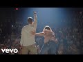 The Kid LAROI Justin Bieber Stay Acoustic Music Video