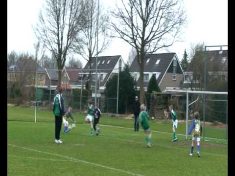 27-3-2010 Heerenveense Boys.avi