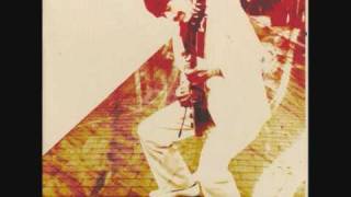 Santana   Twisted  Featuring Anthony Hamilton