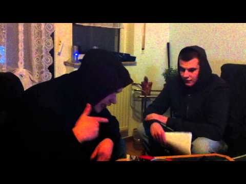 Caza & Mizar 76Clique