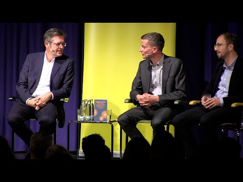 „Triggerpunkte“ – Die gesellschaftliche Spaltung, die es nicht gibt