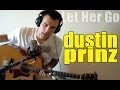 Dustin Prinz - Let Her Go 