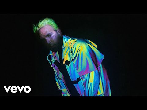 Video thumbnail for PUMP THE BREAK