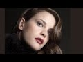 13 Sexy Photos Of Liv Tyler