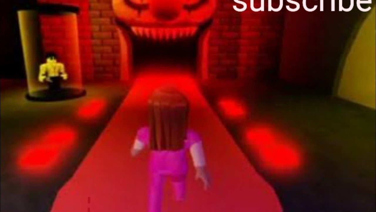 🤩Evreything and😀 new Player 😍must know about Roblox😄 Insane Elevator