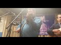 Daddy's Dinner Bucket / Ralph Stanley II and The Clinch Mountain Boys