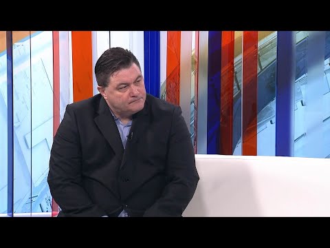 Vukušić: Krizni stožer ići će u smjeru osnivanja linije za psihološku pomoć