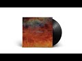 Bark Psychosis - Shapeshifting