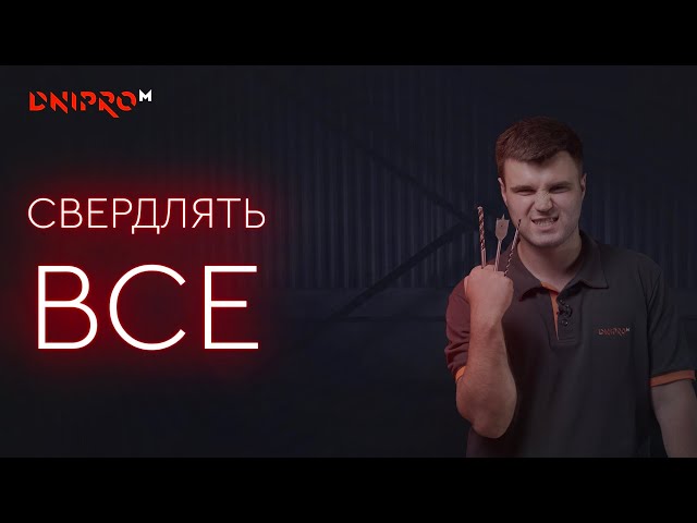 youtube-img