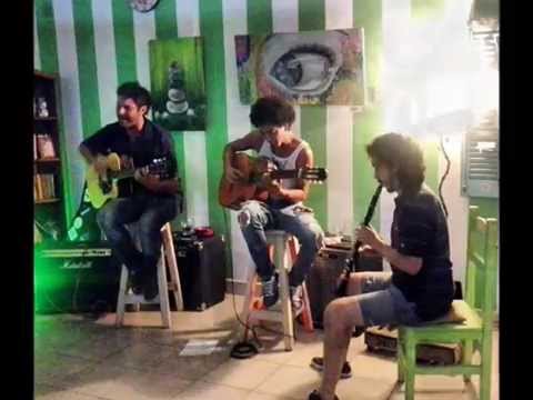 Orquesta Esporádica