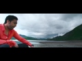 The System Movie Aa Re Aa Full Song HD 2014